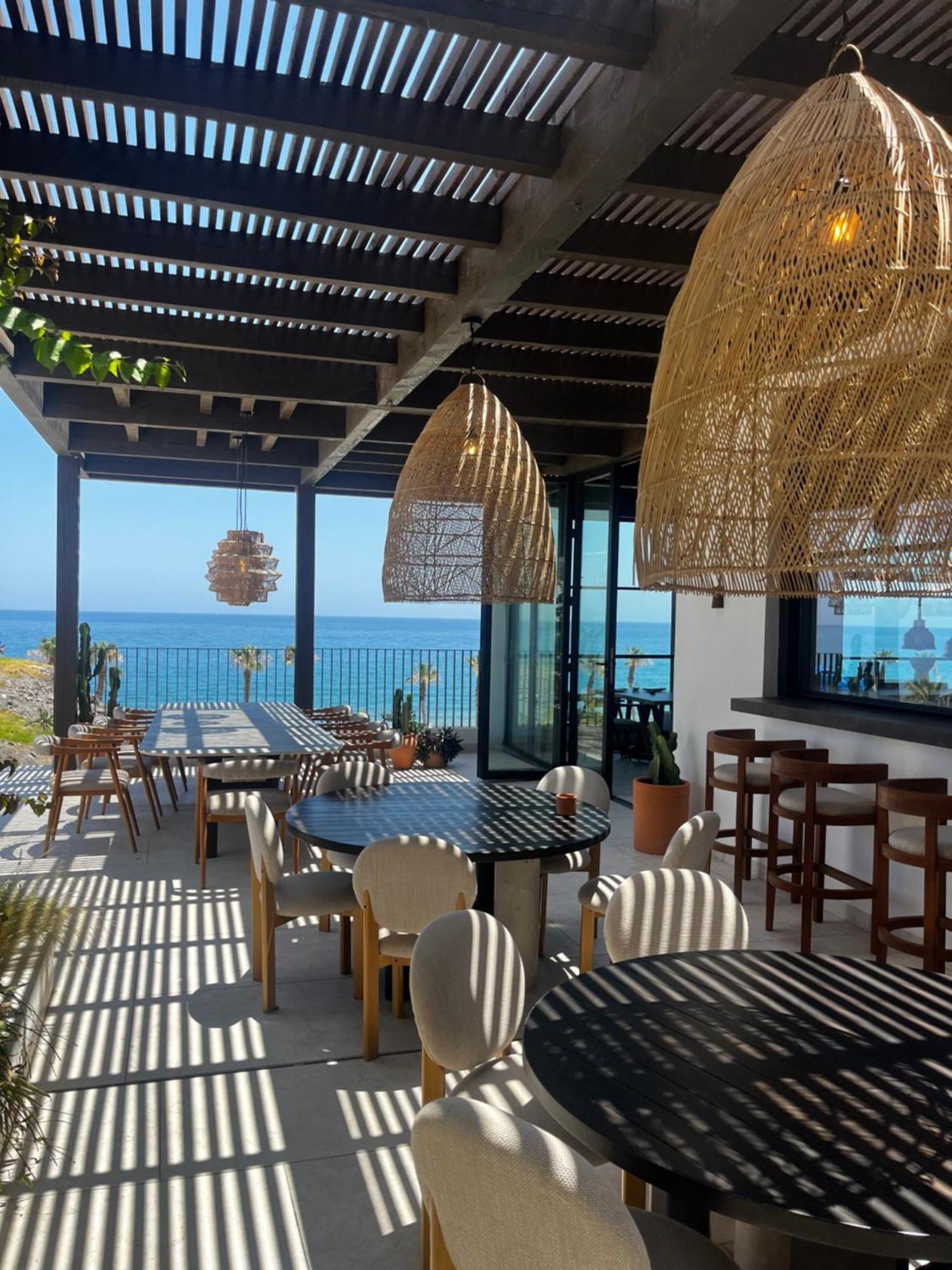 Appartement Monika Playa Macenas Mojácar Extérieur photo