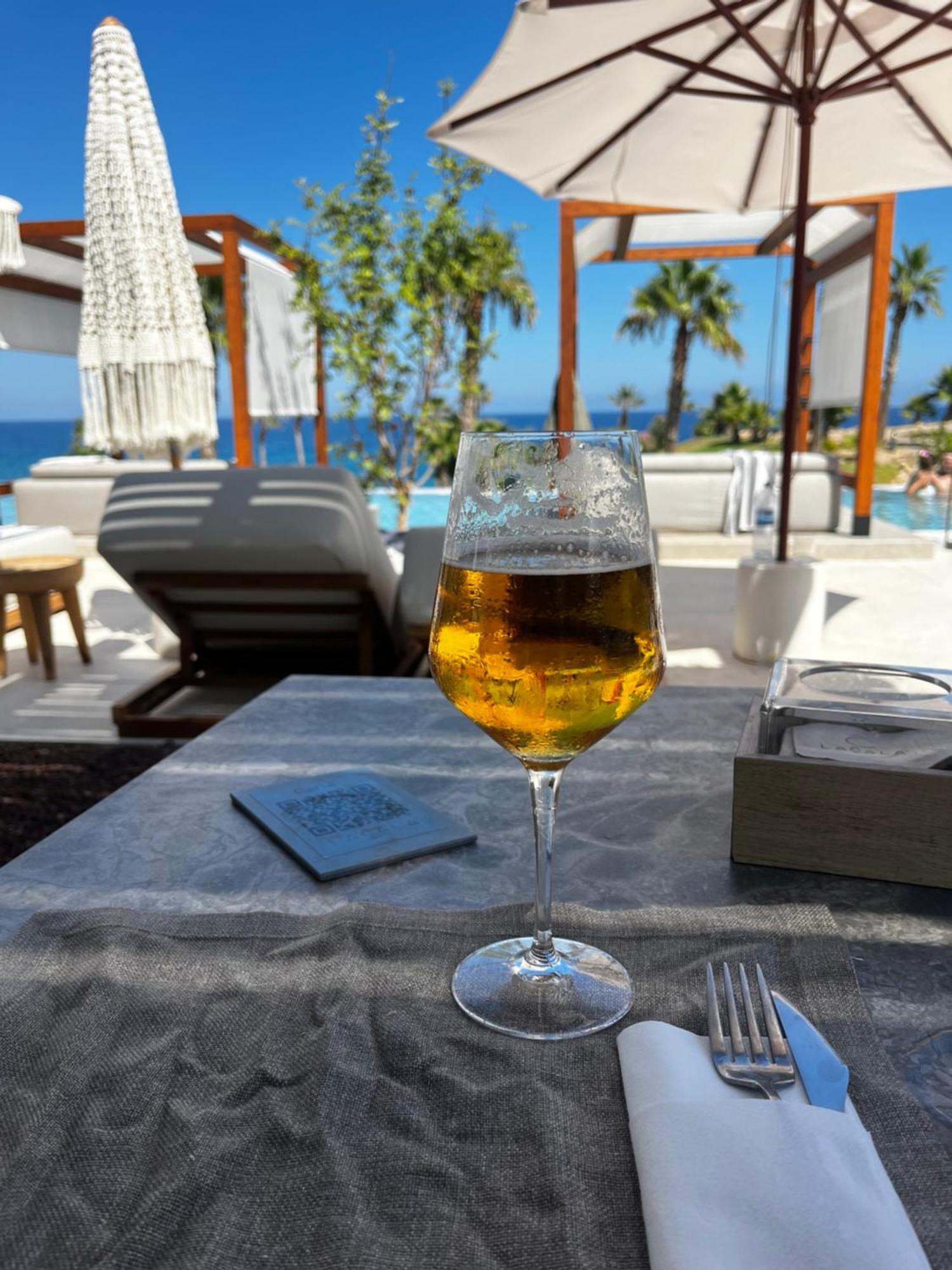 Appartement Monika Playa Macenas Mojácar Extérieur photo