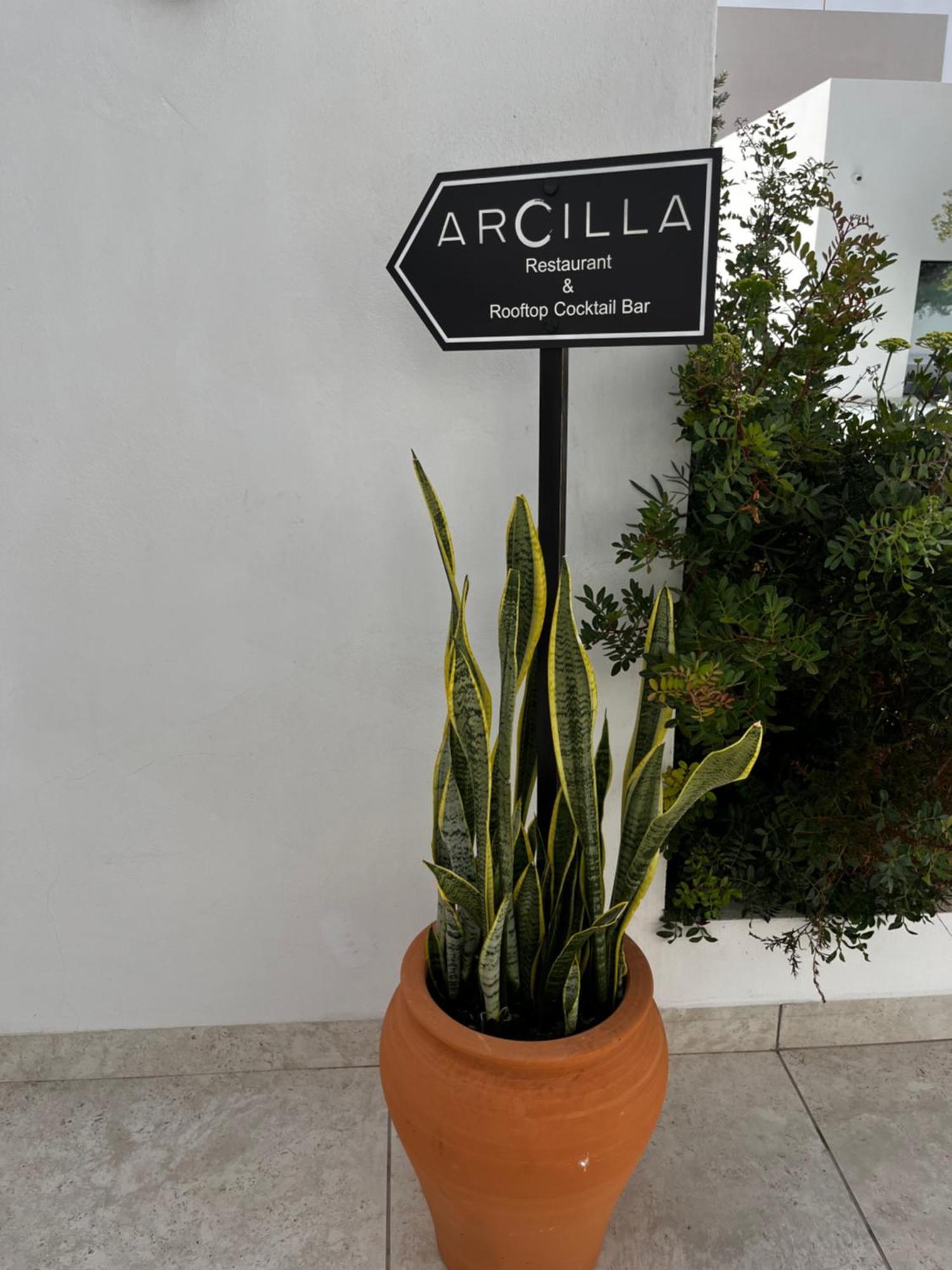 Appartement Monika Playa Macenas Mojácar Extérieur photo